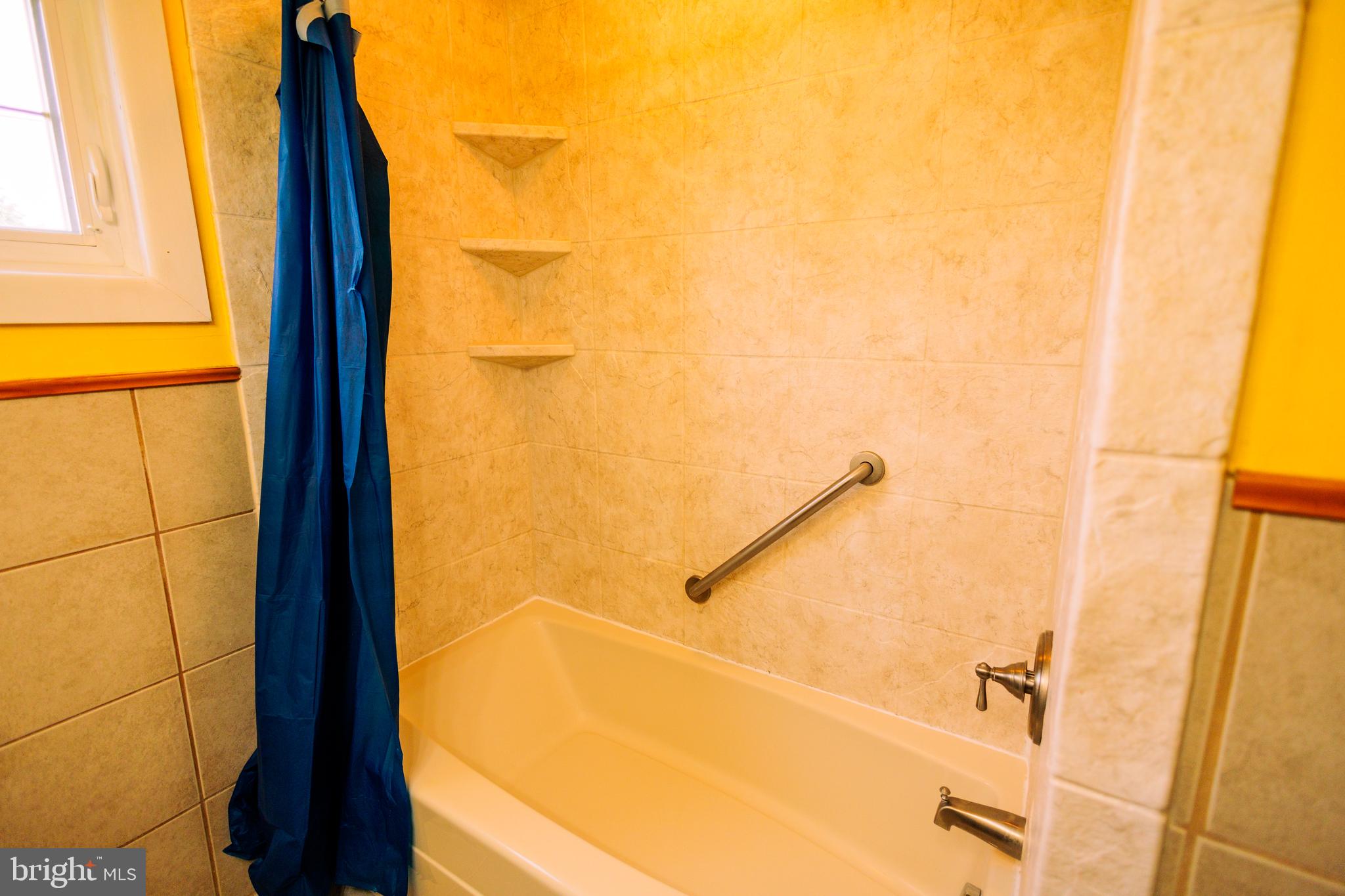 222 MacClelland Avenue Glassboro, NJ 08028 - Photo 28 of 37 a view of balcony