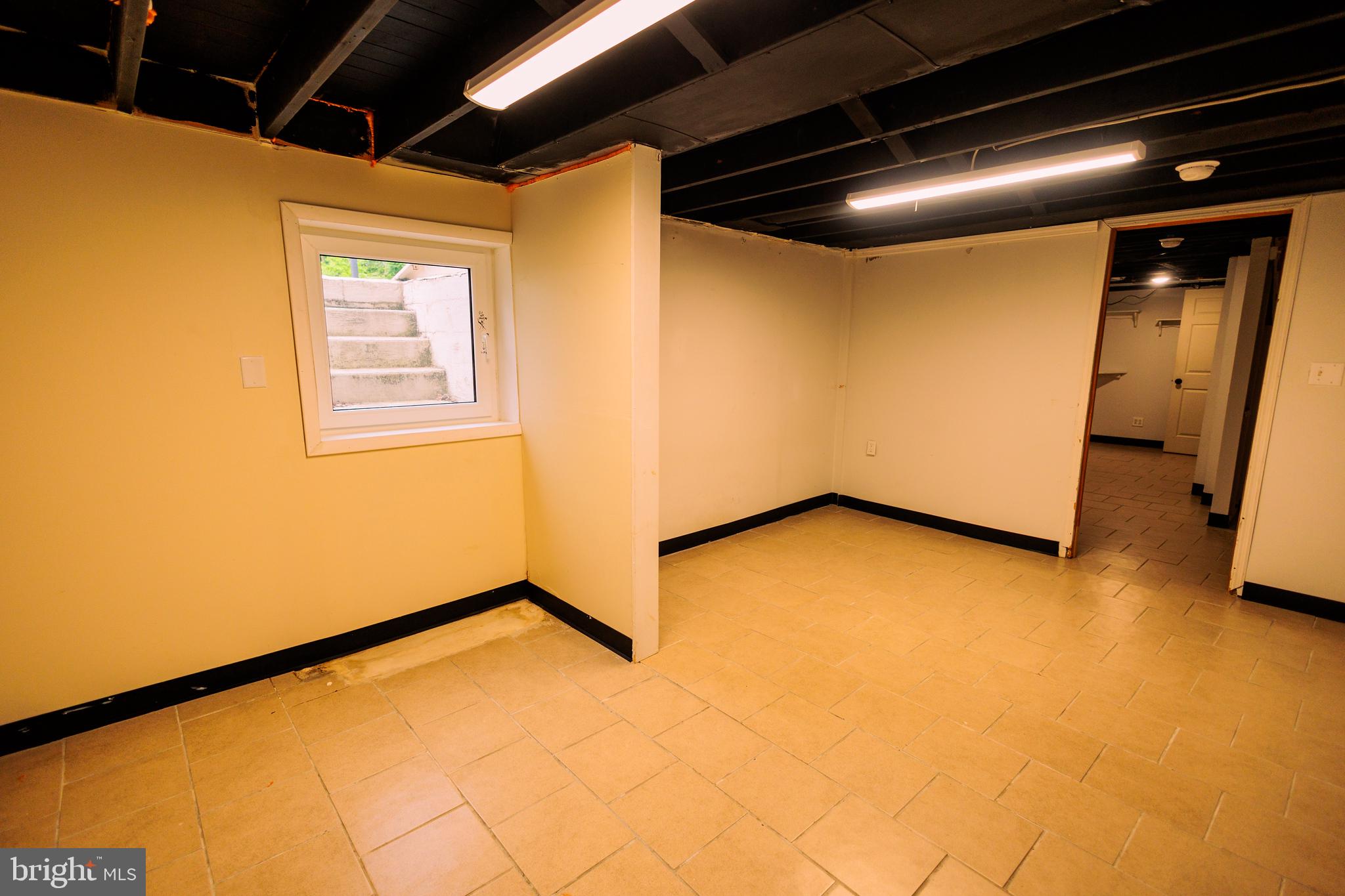 222 MacClelland Avenue Glassboro, NJ 08028 - Photo 33 of 37 a view of an empty room