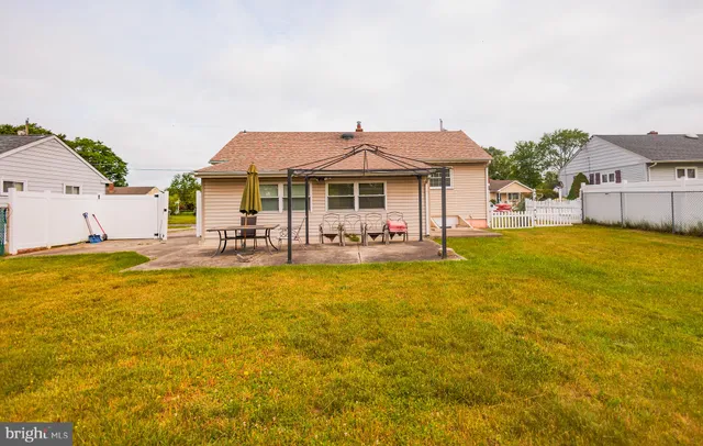 a front view of a house with swimming pool