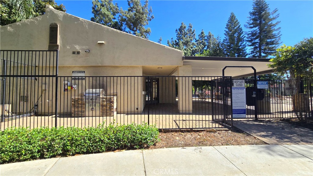 7838 Peralta Road Rancho Cucamonga, CA 91730 - Photo 21 of 21