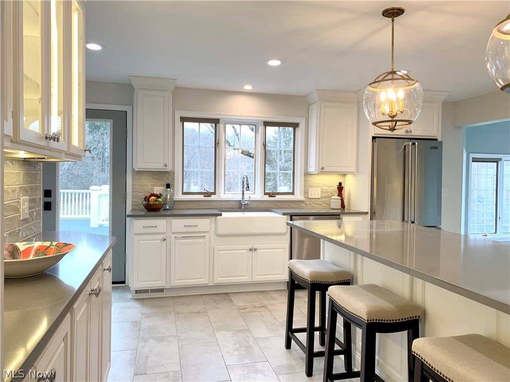 7039 Gates Road Gates Mills, OH 44040 - Photo 17 of 35 Gallery Image 17