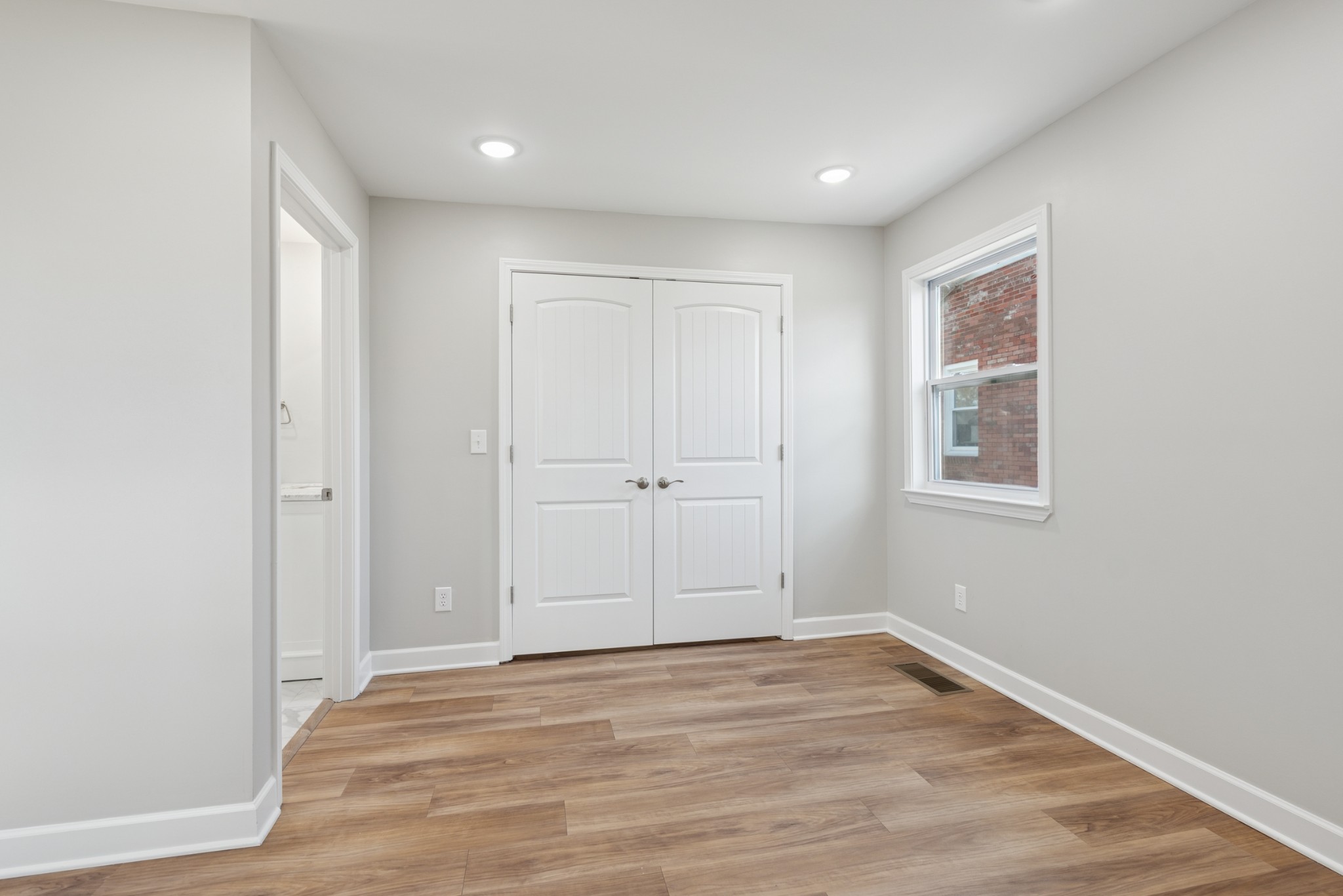 112 Wiley Street Madison, TN 37115 - Photo 28 of 43 a view of empty room