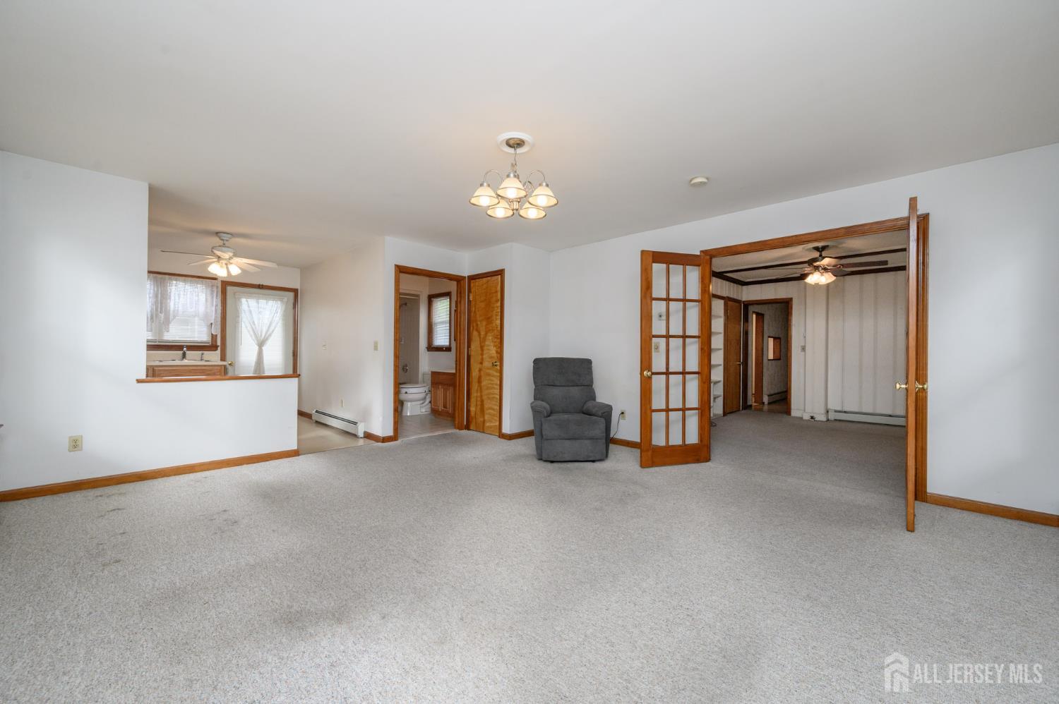 1120 Madison Hill Road Clark, NJ 07066 - Photo 18 of 51