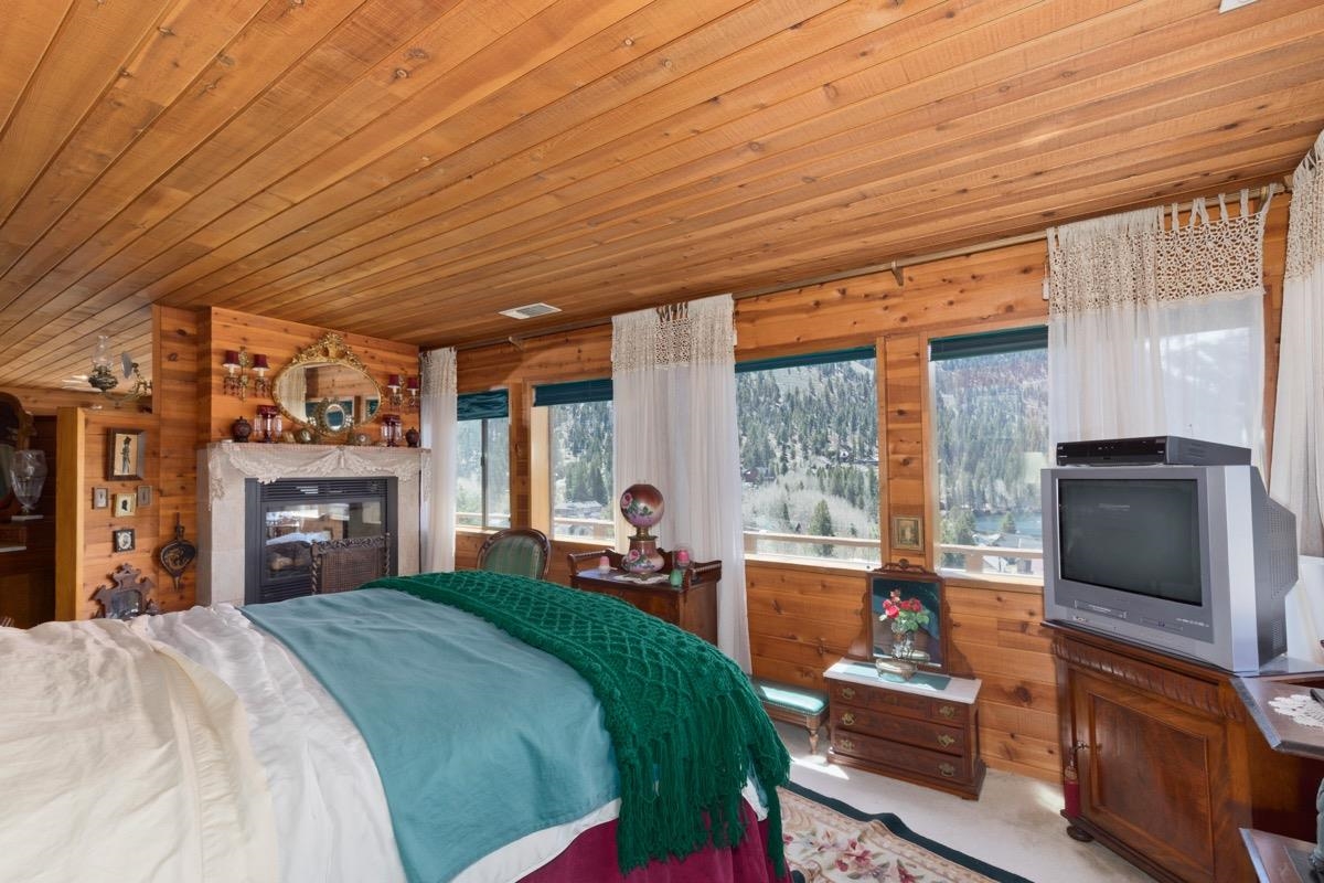 100 Carson View Drive June Lake, CA 93529 - Photo 34 of 48