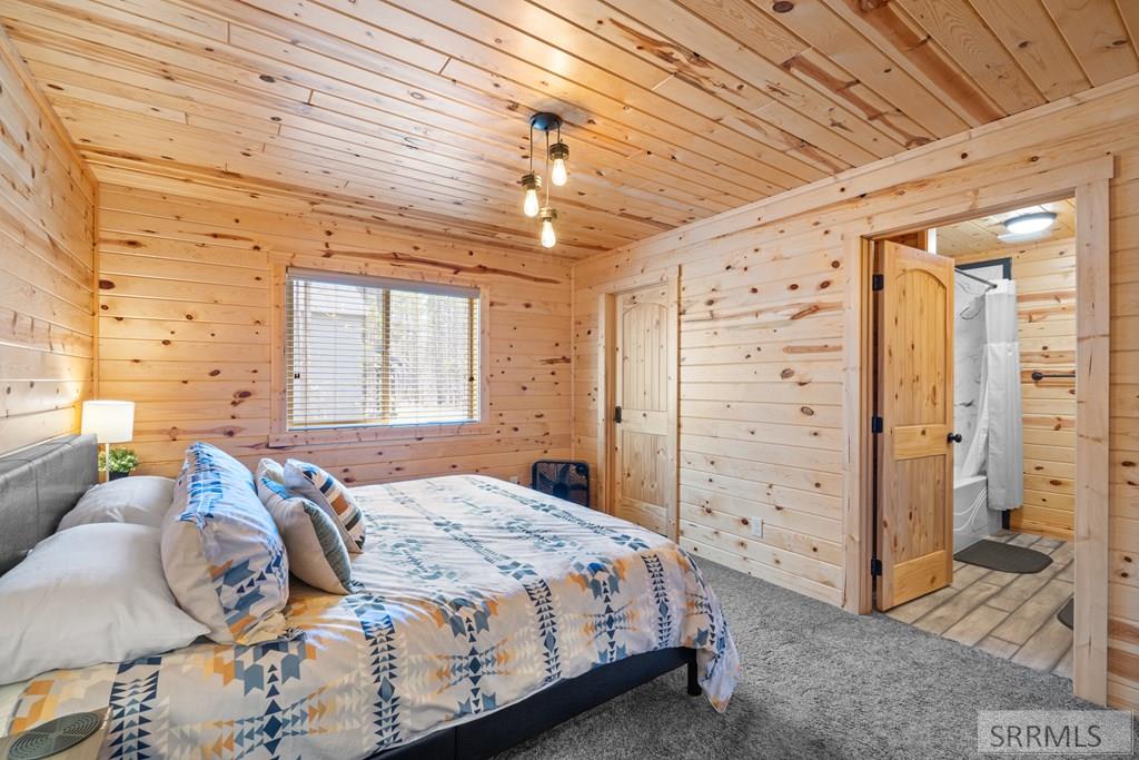 4060 Steelhead Road Island Park, ID 83429 - Photo 13 of 46