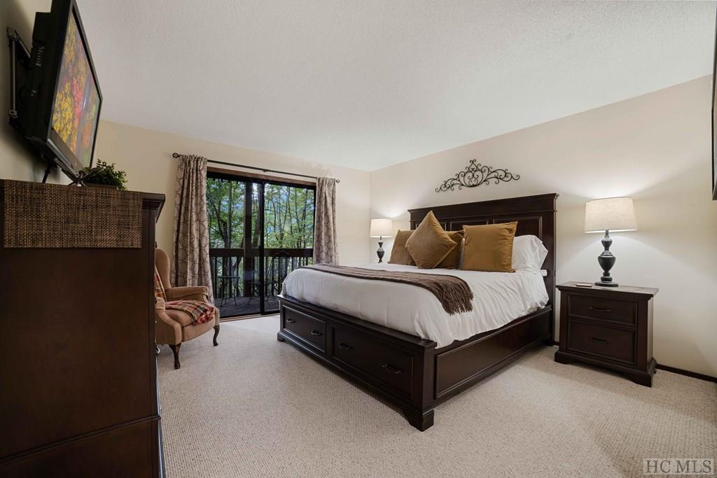 228 Emerald Ridge Road, Unit 60 Sapphire, NC 28774 - Photo 12 of 18 Gallery Image 12