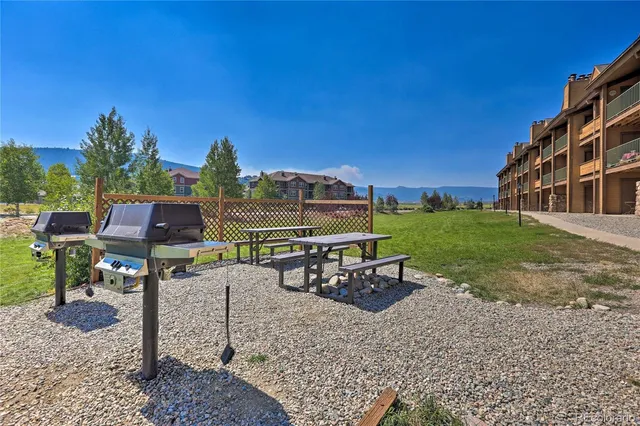 a view of ocean and beach