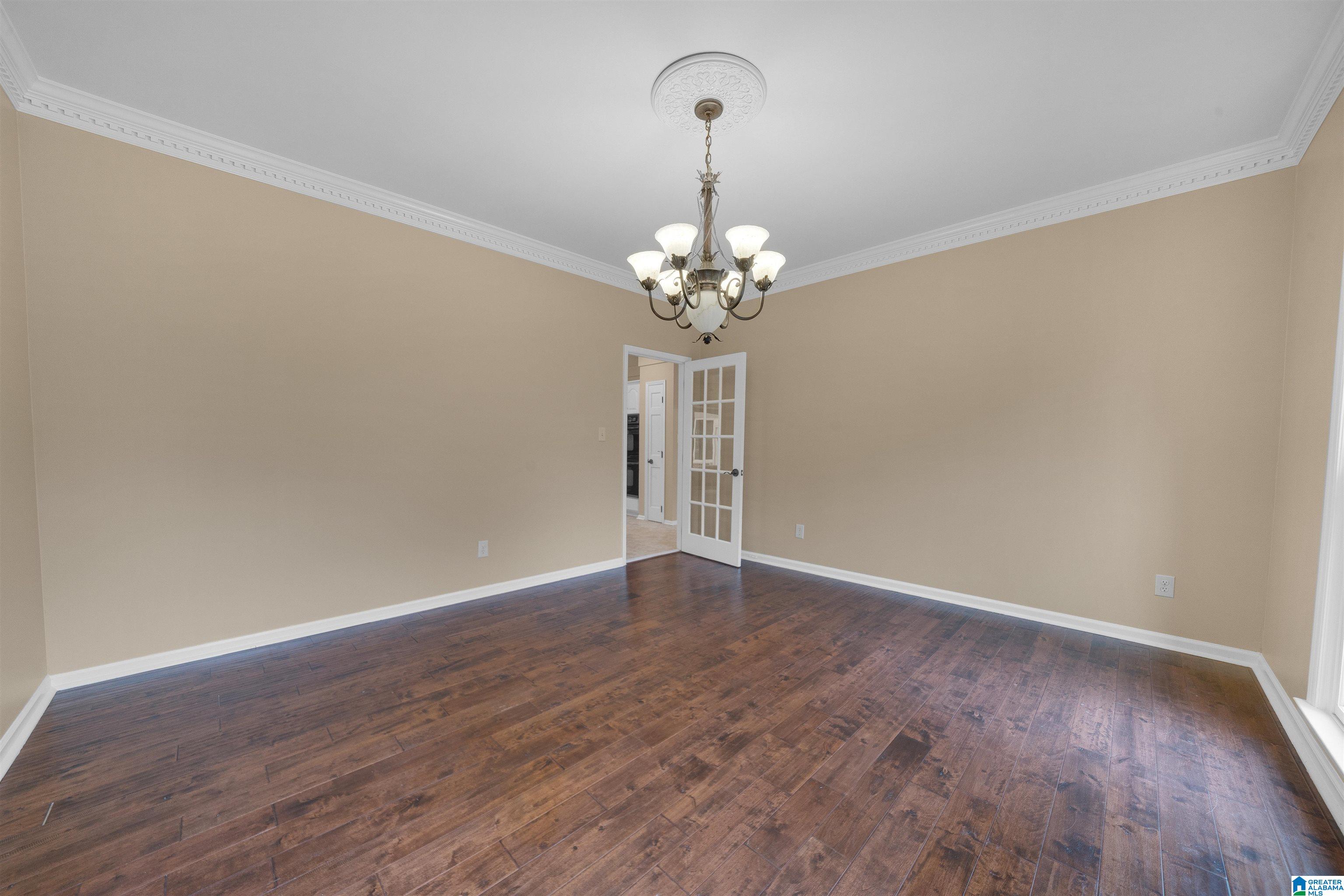 449 St Annes Drive Birmingham, AL 35244 - Photo 8 of 73