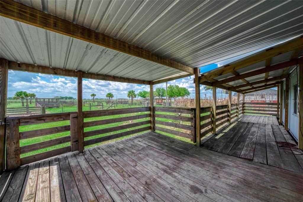 615 Graham Dairy Road Venus, FL 33960 - Photo 28 of 97