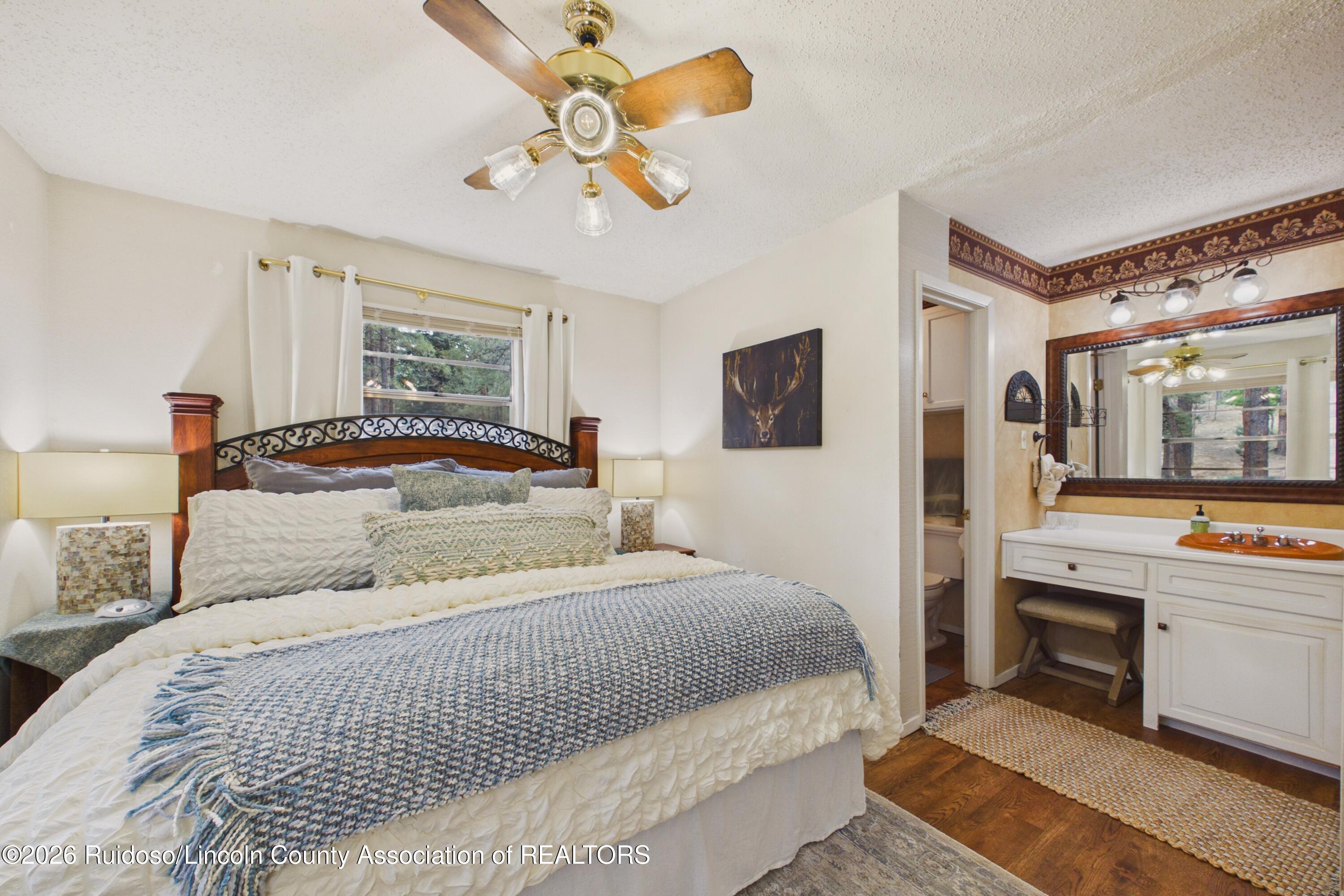 302 Sun Valley Road Alto, NM 88312 - Photo 26 of 51 Gallery Image 26