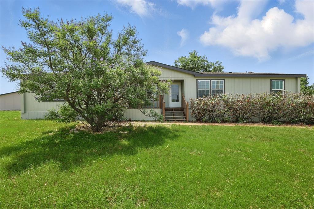 6094 Smiley Road Celina, TX 75009 - Photo 6 of 28 Gallery Image 6