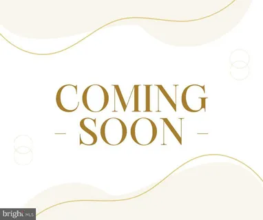 $359,000 | 300 M Street Southwest, Unit N808, Washington, DC 20024