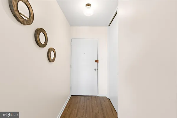 $359,000 | 300 M Street Southwest, Unit N808, Washington, DC 20024