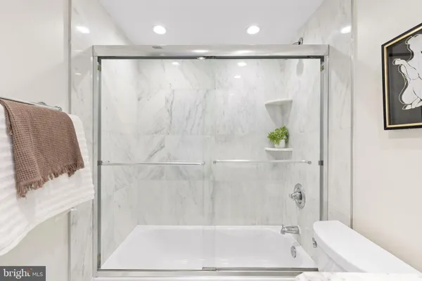 $359,000 | 300 M Street Southwest, Unit N808, Washington, DC 20024