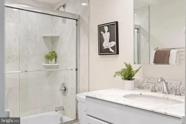 $359,000 | 300 M Street Southwest, Unit N808, Washington, DC 20024