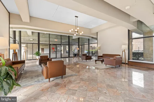 $359,000 | 300 M Street Southwest, Unit N808, Washington, DC 20024