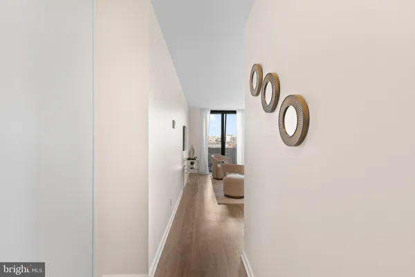 $359,000 | 300 M Street Southwest, Unit N808, Washington, DC 20024