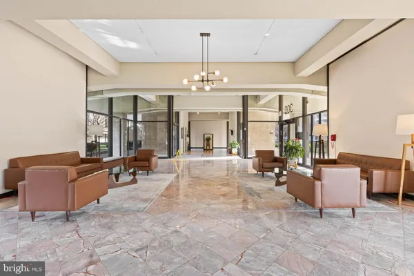 $359,000 | 300 M Street Southwest, Unit N808, Washington, DC 20024