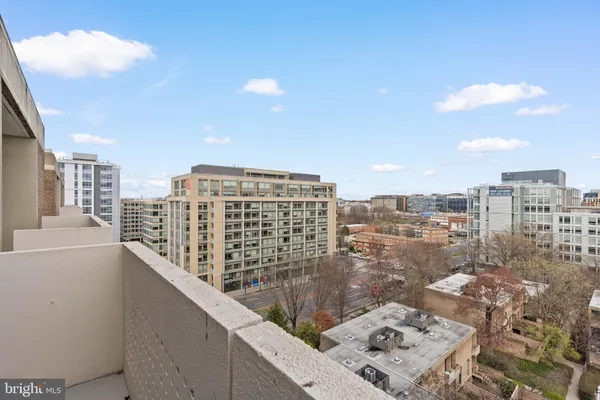 $359,000 | 300 M Street Southwest, Unit N808, Washington, DC 20024