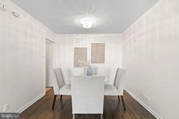 $359,000 | 300 M Street Southwest, Unit N808, Washington, DC 20024