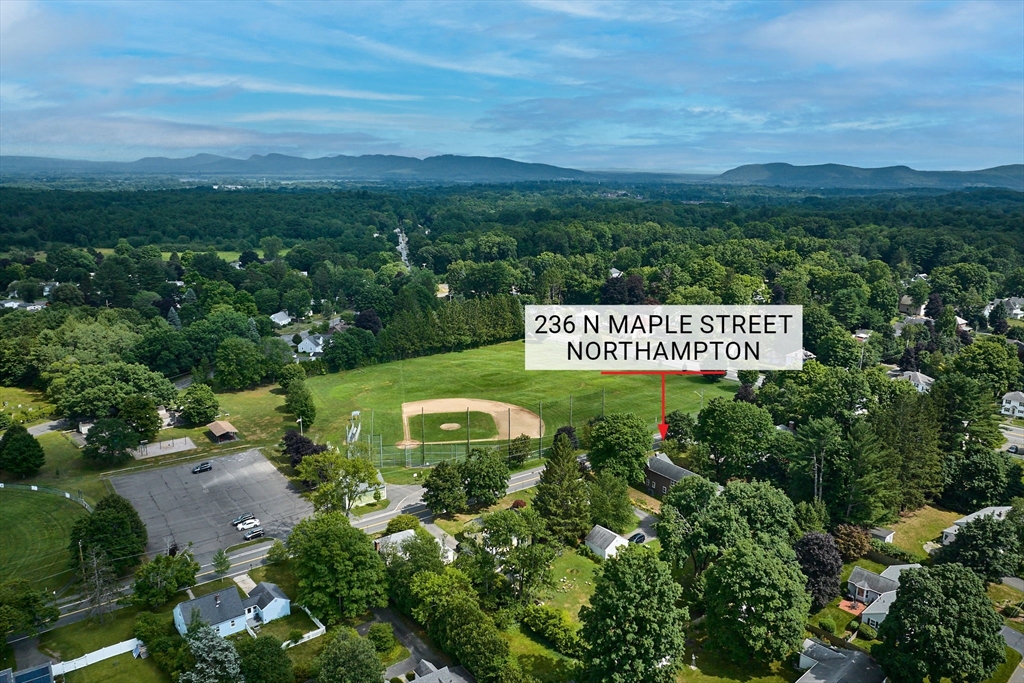 236 North Maple Street Northampton, MA 01062 - Photo 36 of 39