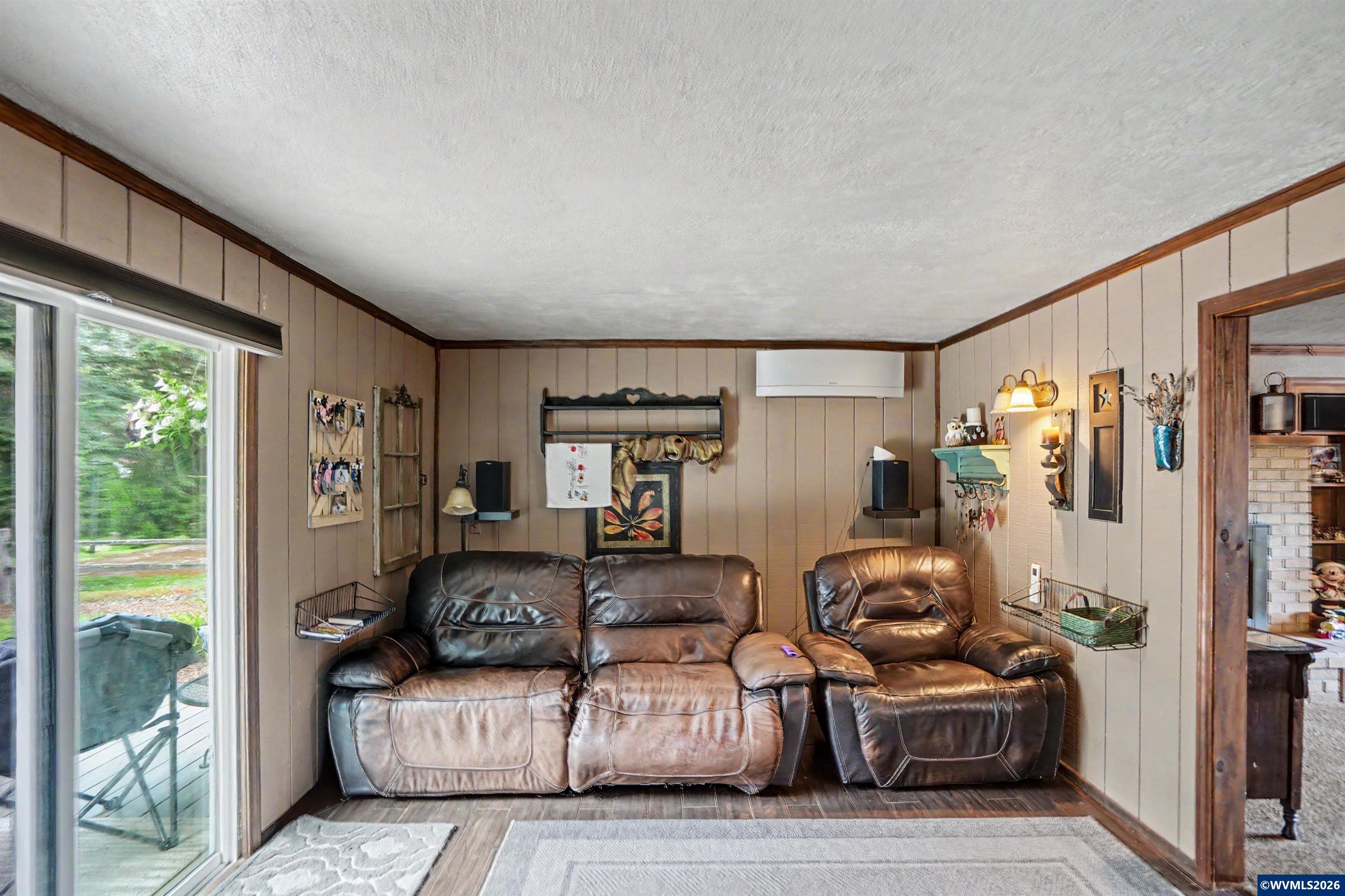 15991 Oakdale Road Dallas, OR 97338 - Photo 24 of 50