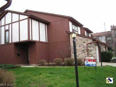 22514 Center Ridge Road Rocky River, OH 44116 - Photo 1 of 1 Gallery Image 1