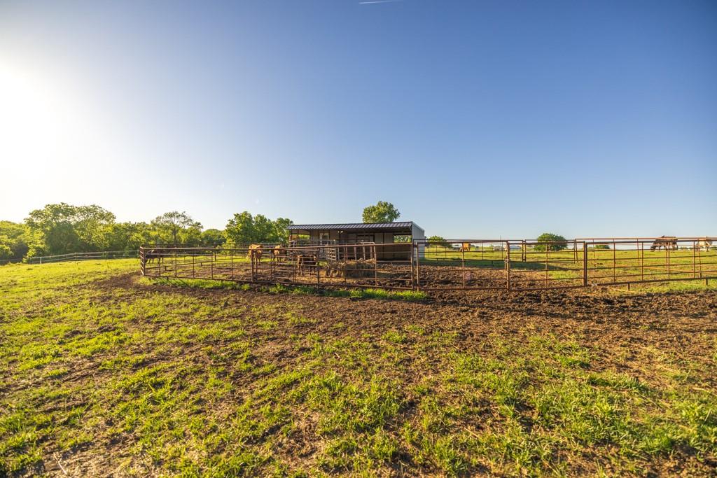 0 Southwest 1101st Road Holden, MO 64040 - Photo 47 of 50