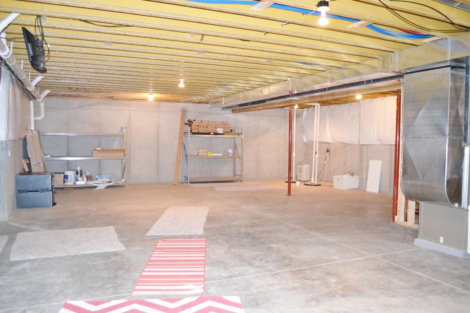 6800 Horseshoe Lane Springfield, OH 45506 - Photo 45 of 55
