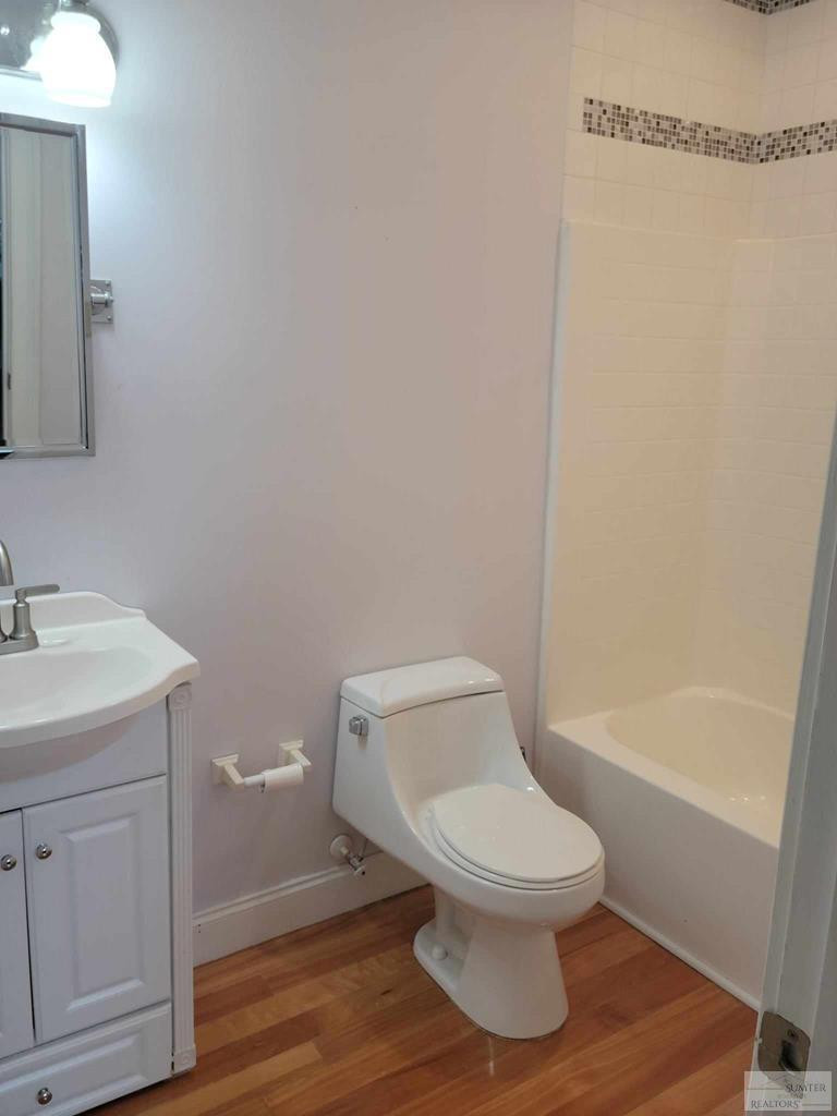 4250 Cobblestone Road Sumter, SC 29154 - Photo 29 of 40