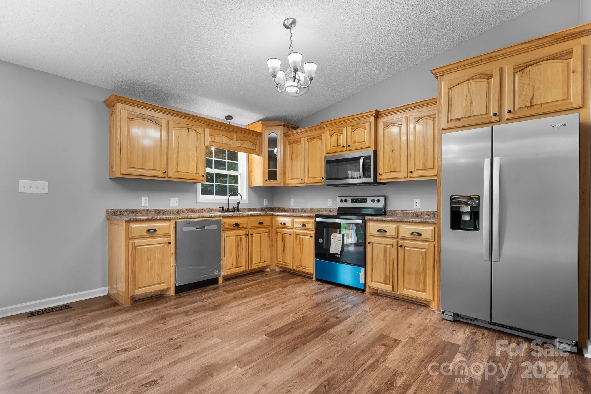 4996 Turner Road Granite Falls, NC 28630 - Photo 11 of 36 Gallery Image 11