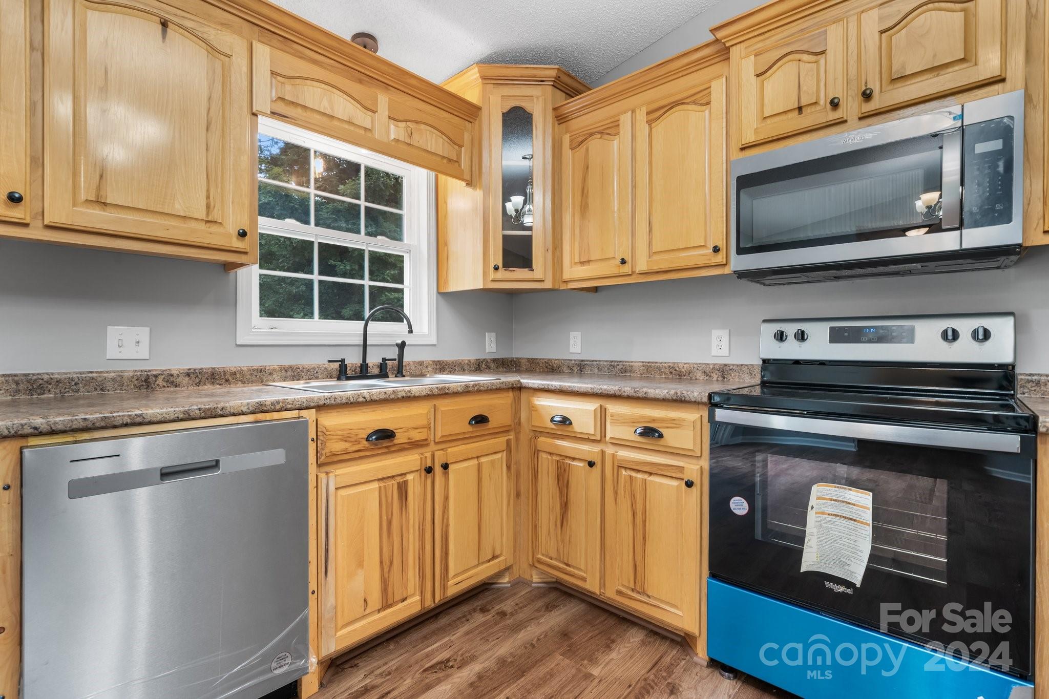 4996 Turner Road Granite Falls, NC 28630 - Photo 12 of 36 Gallery Image 12