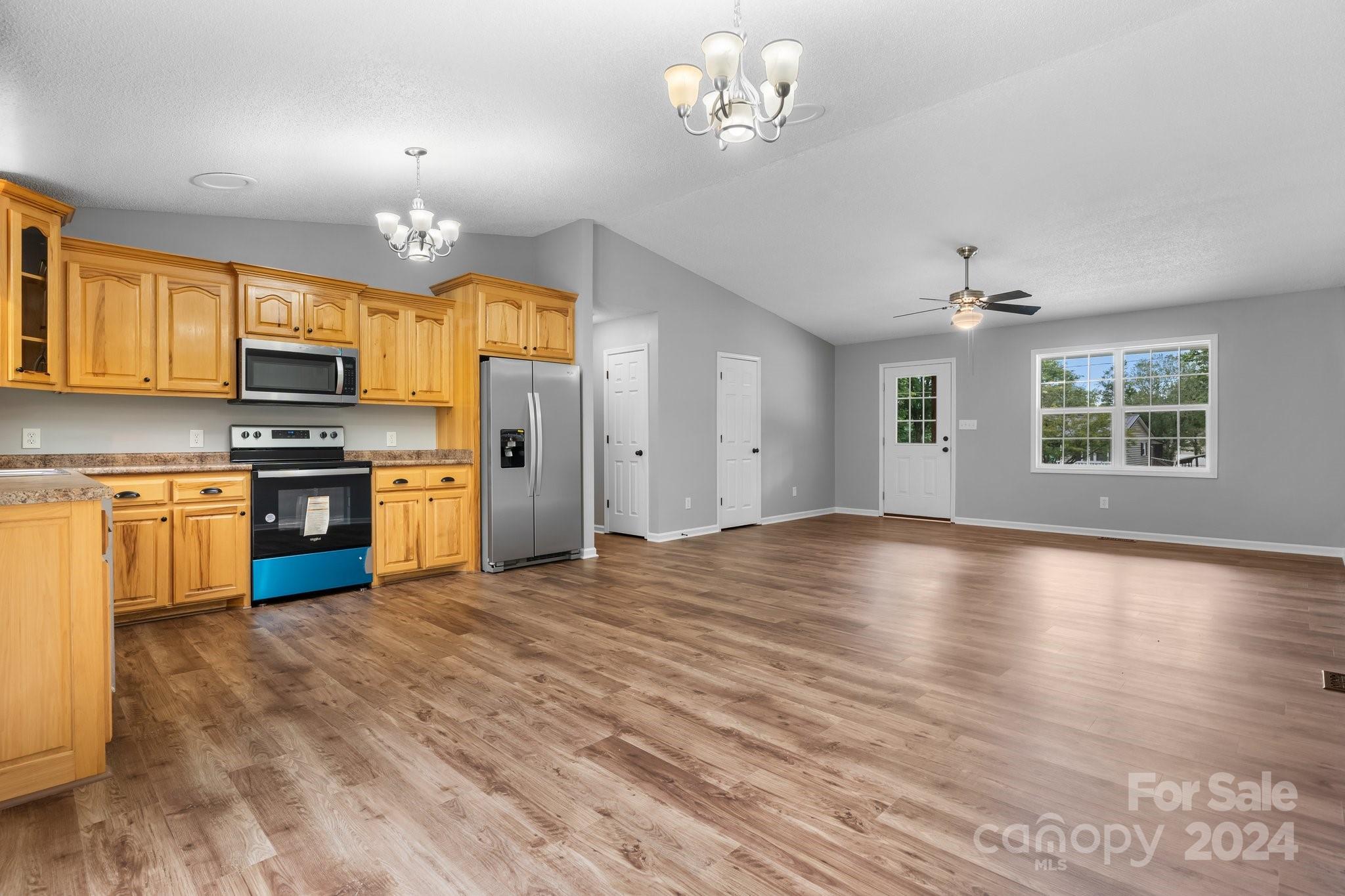 4996 Turner Road Granite Falls, NC 28630 - Photo 13 of 36 Gallery Image 13