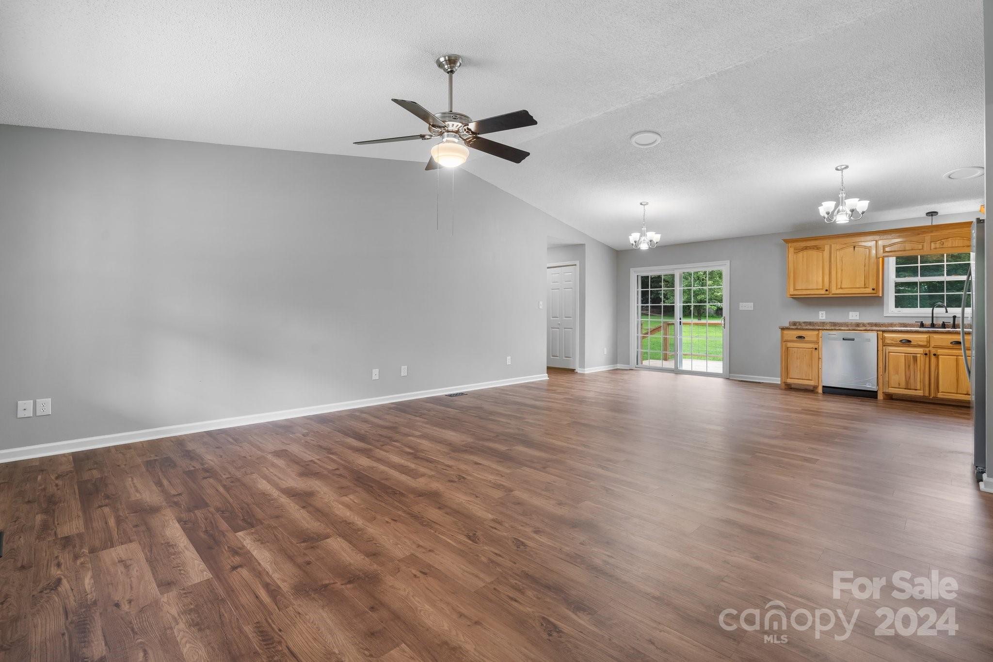 4996 Turner Road Granite Falls, NC 28630 - Photo 14 of 36 Gallery Image 14