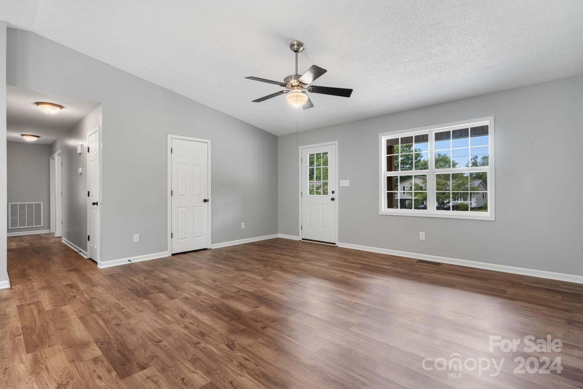 4996 Turner Road Granite Falls, NC 28630 - Photo 15 of 36 Gallery Image 15