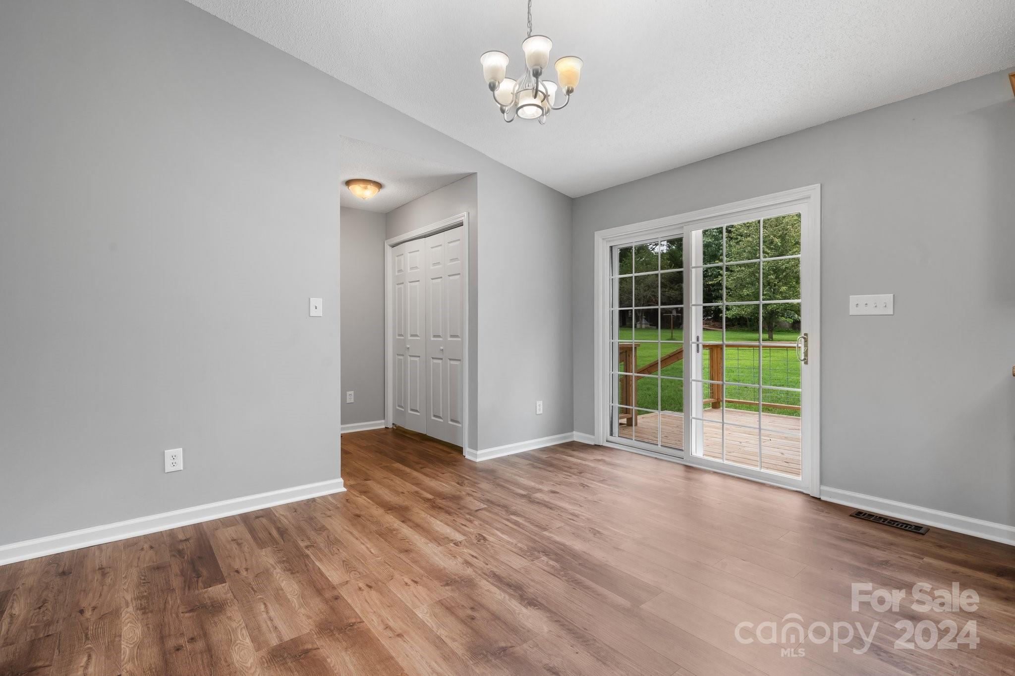 4996 Turner Road Granite Falls, NC 28630 - Photo 16 of 36 Gallery Image 16