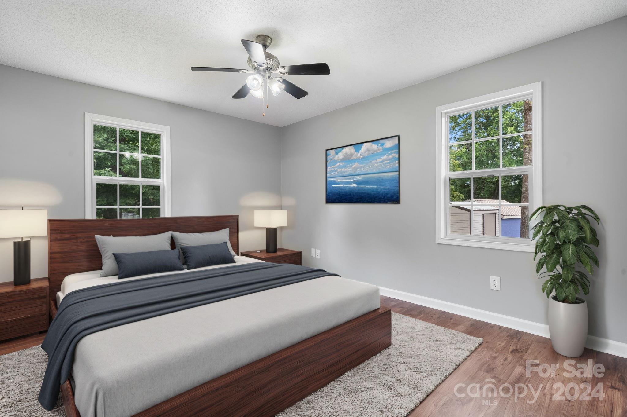4996 Turner Road Granite Falls, NC 28630 - Photo 17 of 36 Gallery Image 17