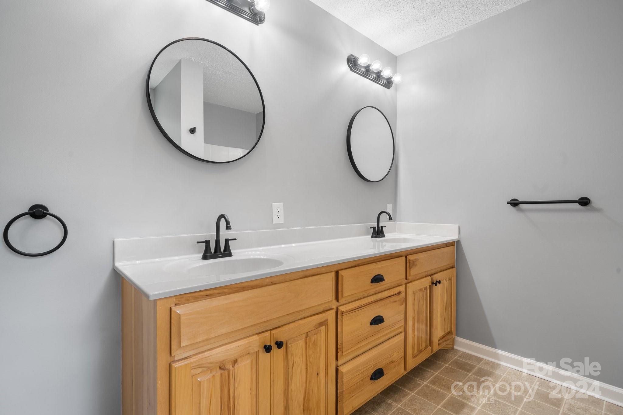 4996 Turner Road Granite Falls, NC 28630 - Photo 18 of 36 Gallery Image 18