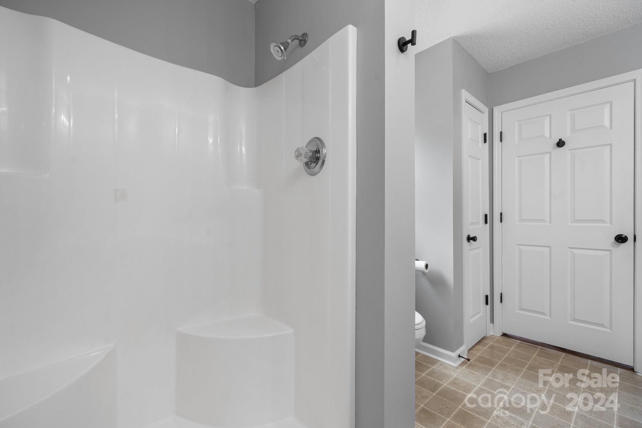4996 Turner Road Granite Falls, NC 28630 - Photo 19 of 36 Gallery Image 19