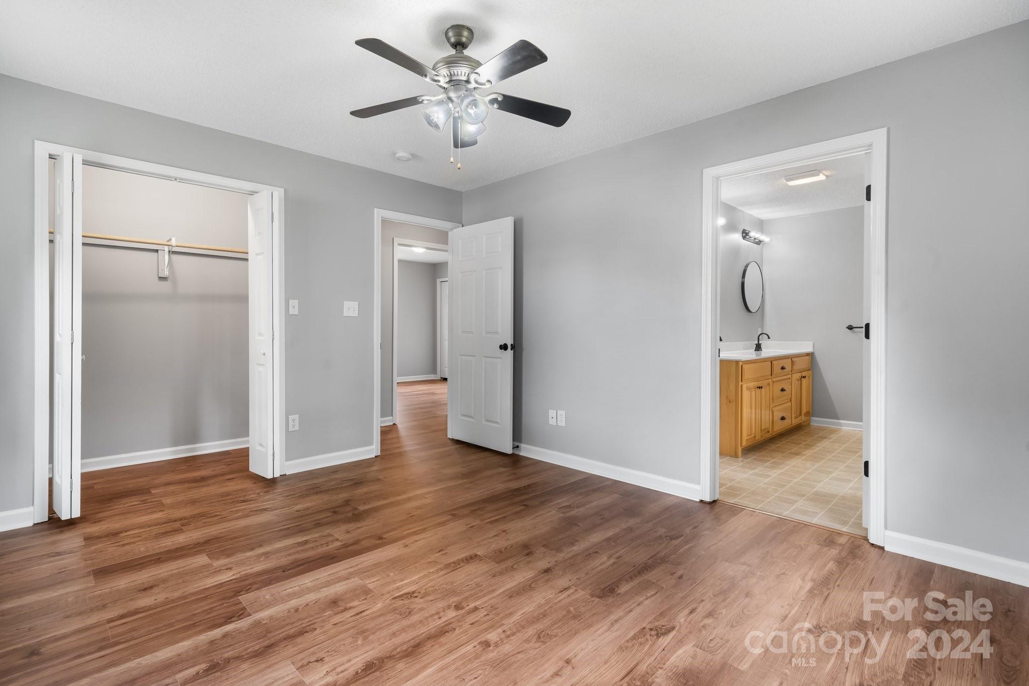 4996 Turner Road Granite Falls, NC 28630 - Photo 20 of 36 Gallery Image 20