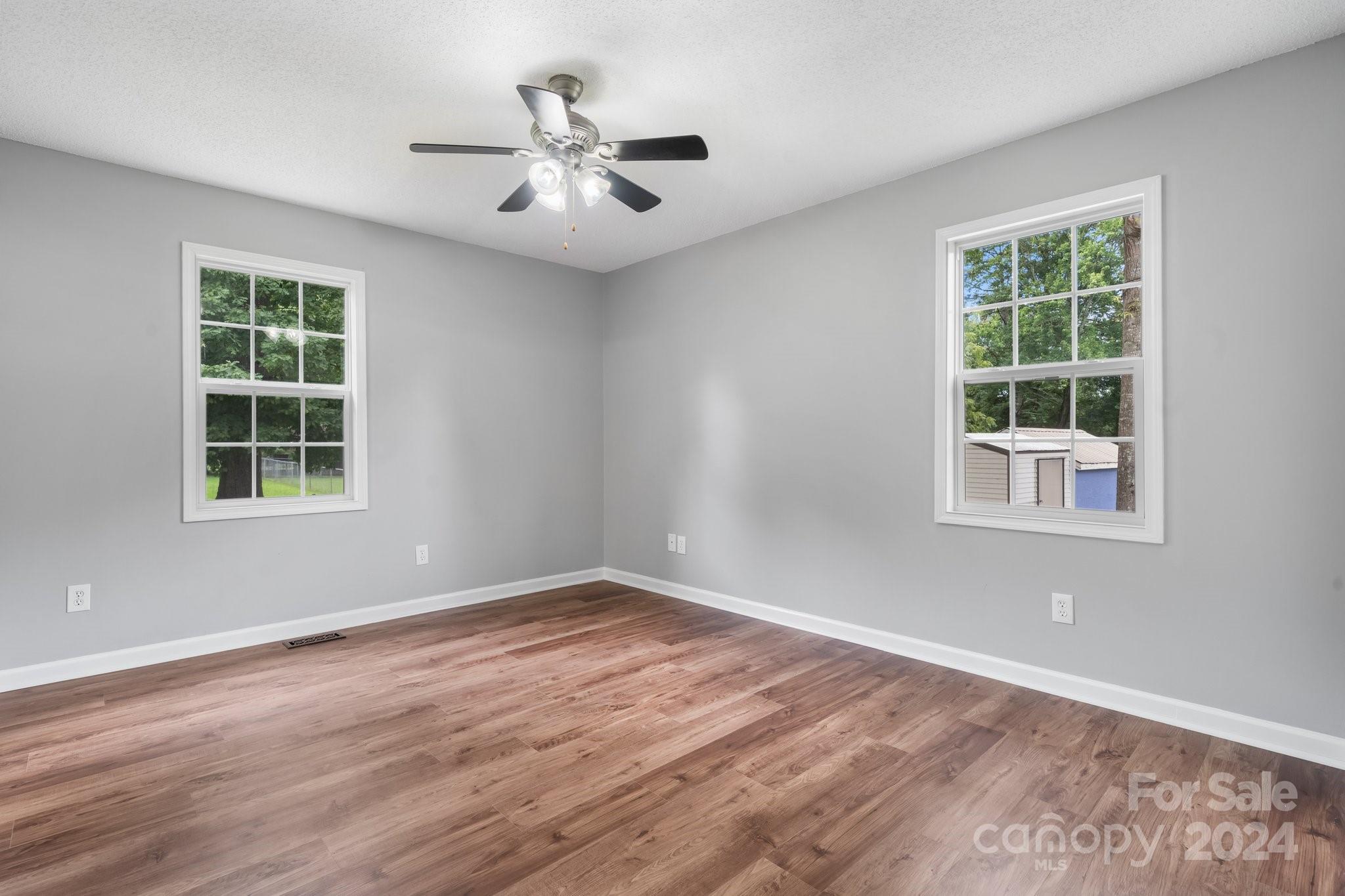 4996 Turner Road Granite Falls, NC 28630 - Photo 21 of 36 Gallery Image 21