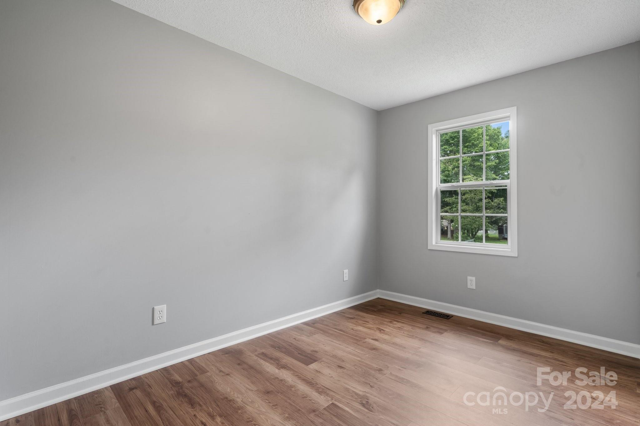 4996 Turner Road Granite Falls, NC 28630 - Photo 22 of 36 Gallery Image 22