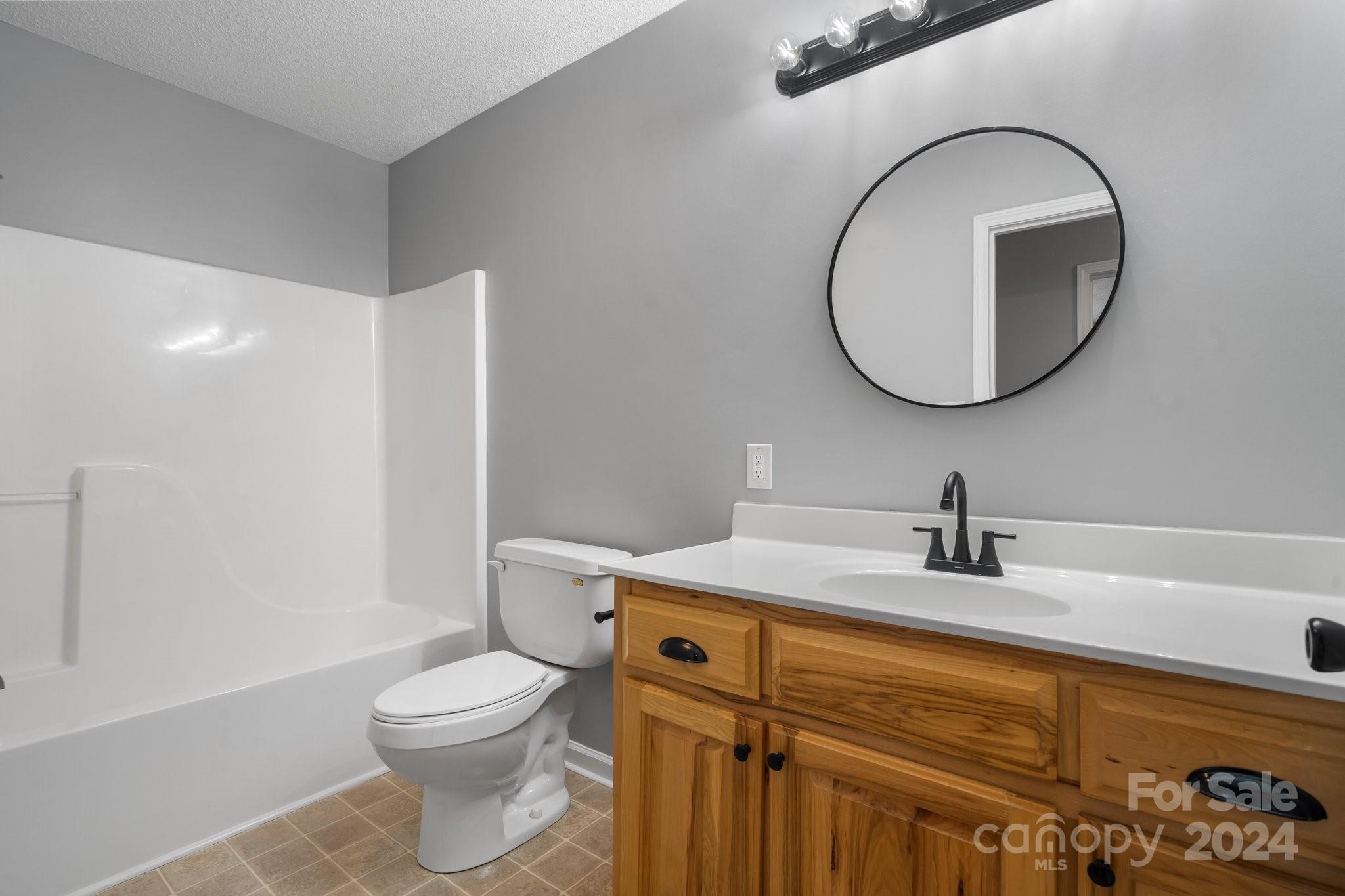 4996 Turner Road Granite Falls, NC 28630 - Photo 23 of 36 Gallery Image 23