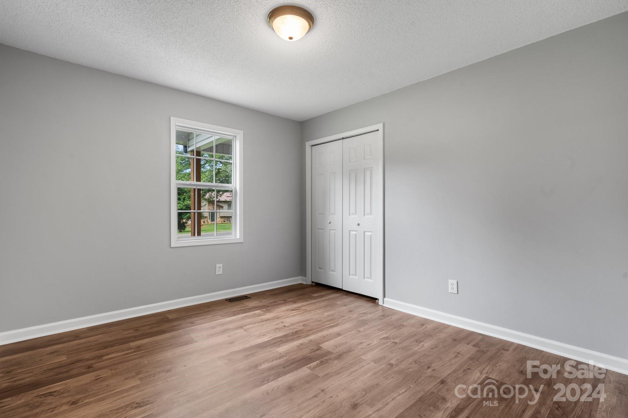 4996 Turner Road Granite Falls, NC 28630 - Photo 24 of 36 Gallery Image 24