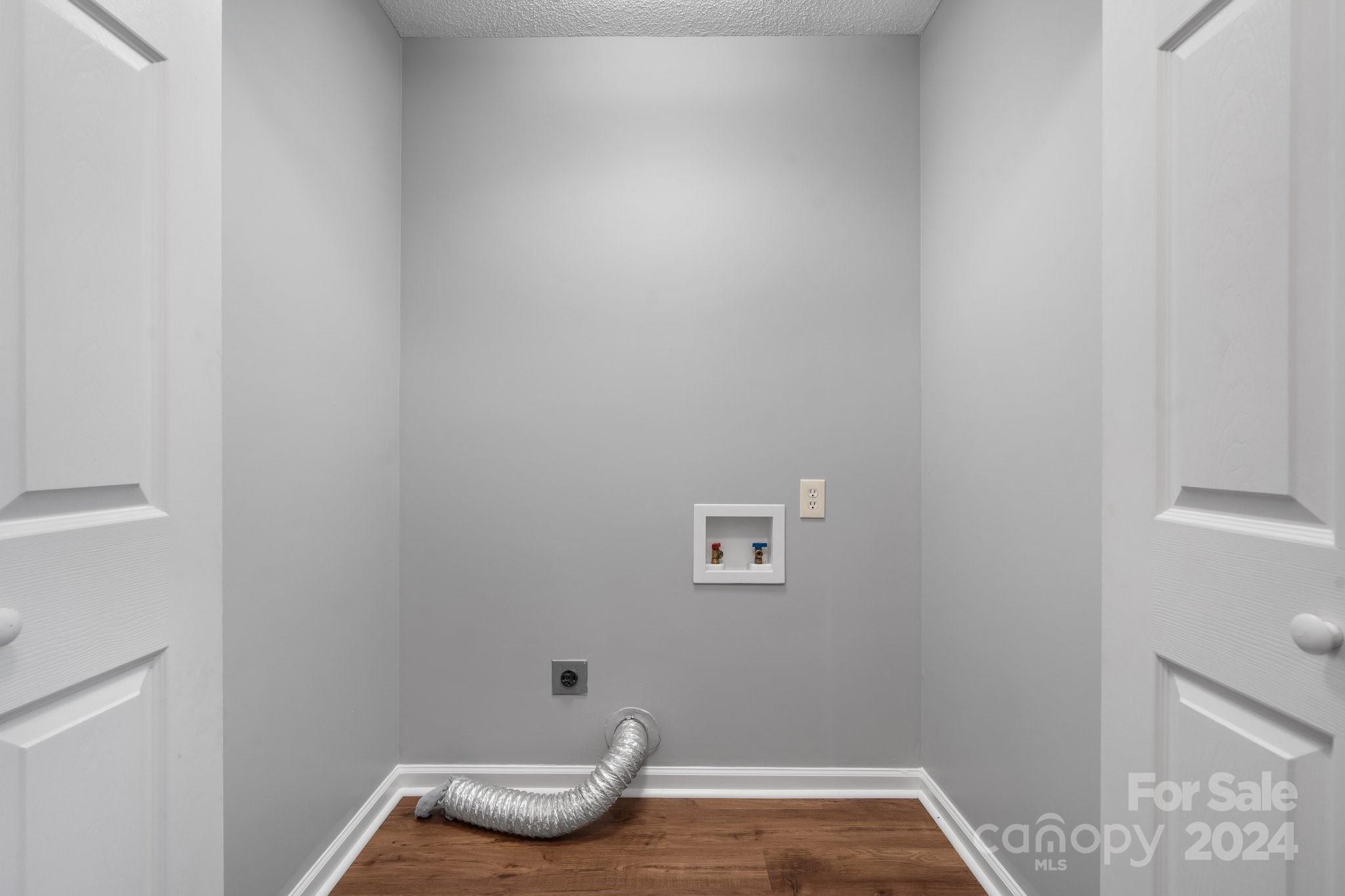 4996 Turner Road Granite Falls, NC 28630 - Photo 25 of 36 Gallery Image 25
