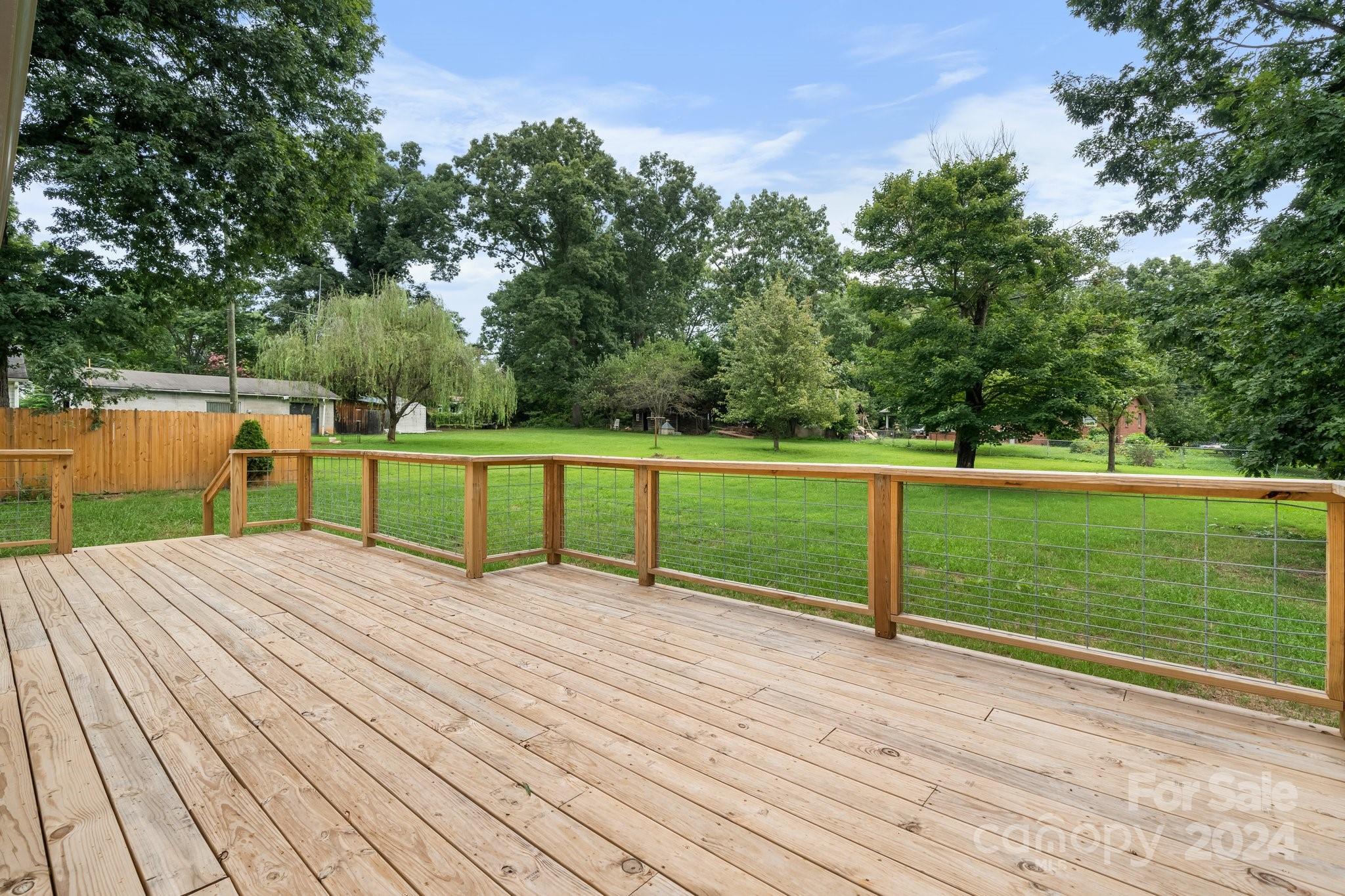 4996 Turner Road Granite Falls, NC 28630 - Photo 27 of 36 Gallery Image 27