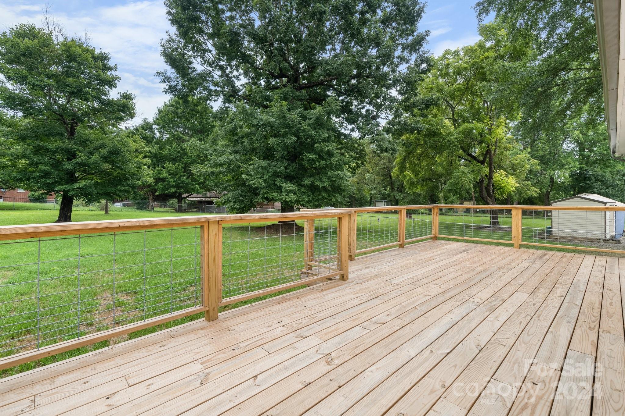 4996 Turner Road Granite Falls, NC 28630 - Photo 28 of 36 Gallery Image 28