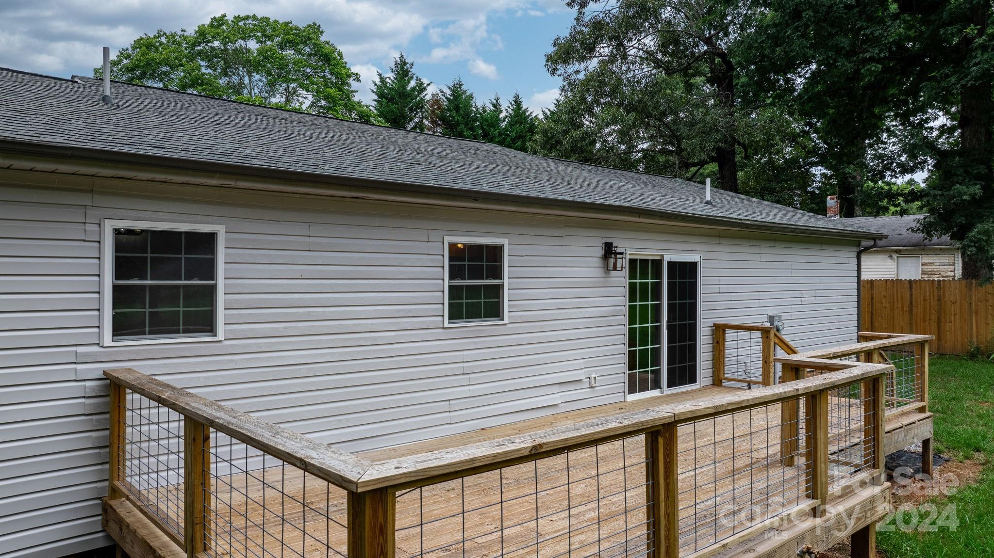 4996 Turner Road Granite Falls, NC 28630 - Photo 32 of 36 Gallery Image 32