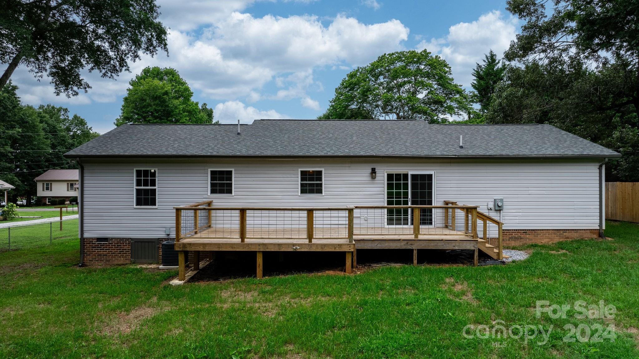 4996 Turner Road Granite Falls, NC 28630 - Photo 33 of 36 Gallery Image 33