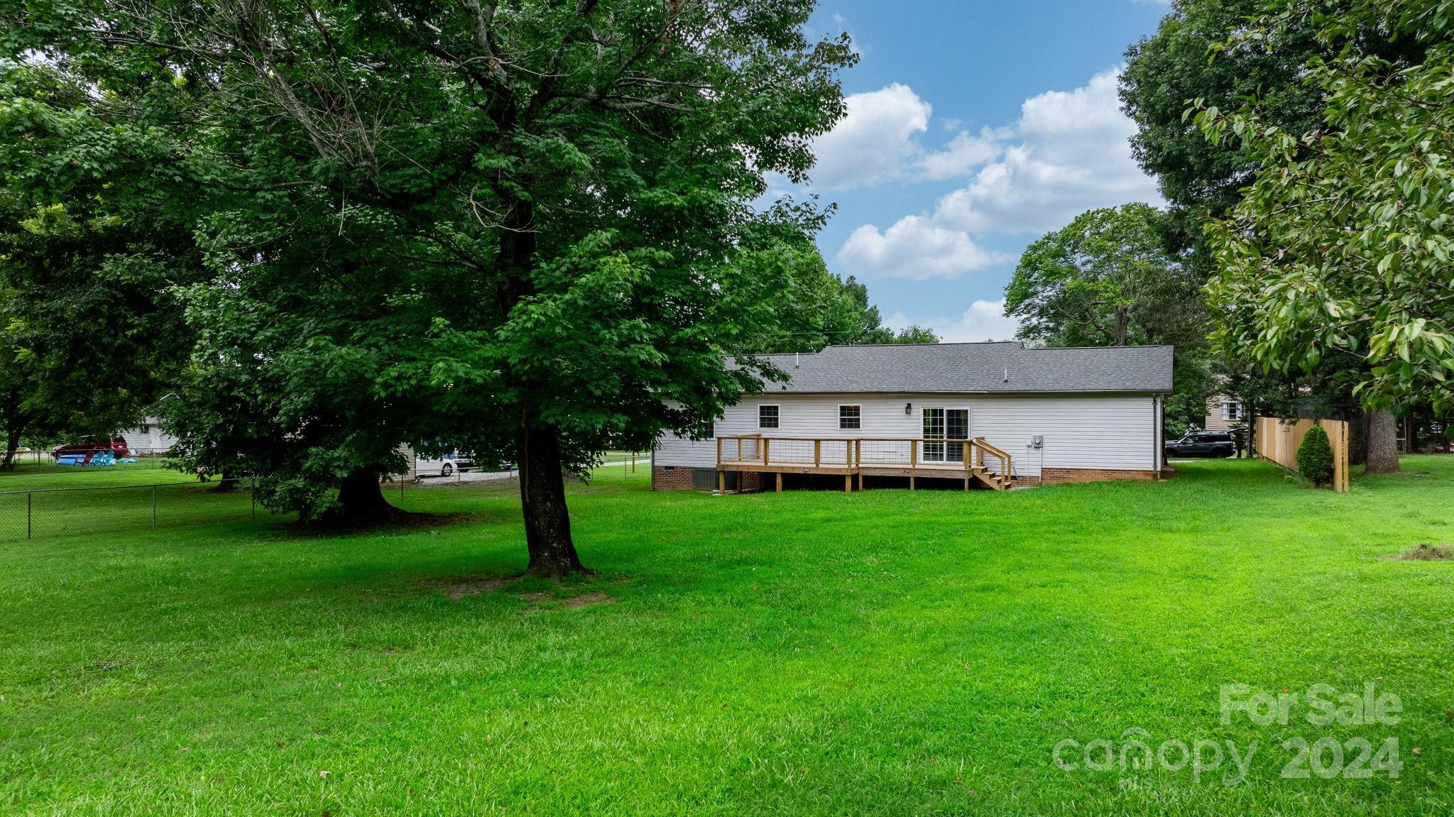 4996 Turner Road Granite Falls, NC 28630 - Photo 35 of 36 Gallery Image 35